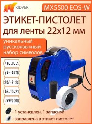 1c/3cb9c81c6f49397cd49d4118c95ef883c5291a5f41fe651a53a6675308ce92a5