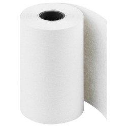 1c/3db83e3cb59f8b08e903cd3d43d259a2125f53c02cb5e725799e2264b31ee2d2