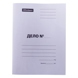 1c/3f5d824604a890d806049d04a76a41952f0186806e5efc768e09ff36b5b323f4