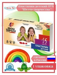 1c/3fd68fea8c363ab795f0d3647c04baf66b25c591322e096dffb8e05742085140