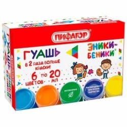 1c/40757b7917e09da03457d26a635946613366e440865c2c38124250f11699016e