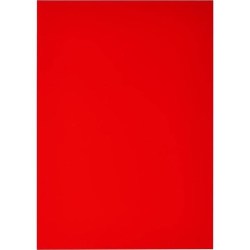 1c/413d4bffb2dcaddde5f5f7167cb9ca5eda4d83476fd0c70de83765791071cf5e
