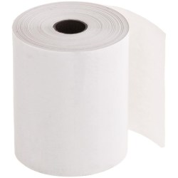 1c/41c4deaf026b6975a37ba013bec1495fbb7d823f0dc42c73b10baae2a6c2d3ad