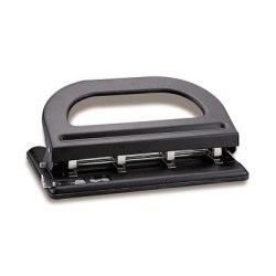 1c/41faa958c27af79cb4f4cc9219d7cbbf54d3a00a1a5efc86b50e8b2cb571cc97