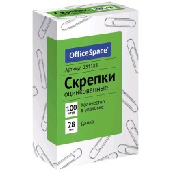 1c/42c08ac0d8855e1880d28453ceec11a82f484ab4aa320f217799bbc7ead2f108