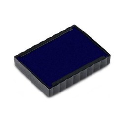 1c/442050135d2ed6e5f9b94f0a110f34ca6668c13d03918673a574408690880760