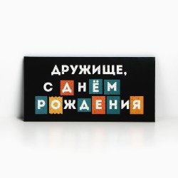 1c/4446ca72b82371f44290bbc73d4b6c8754bb1ea765e16cb28086e7617c3defd9