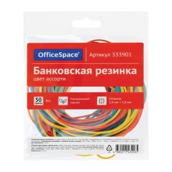 1c/44801913cd6e528b5a46706329b9c53df05a956b7d7cdc0ae1b24b416fc9deff