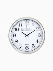 1c/44f167e1df4b33cac25511206963ce4c421c824a32882ae5884b1d093a206f56