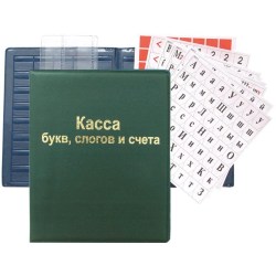 1c/44f1f959e6e3a03c9ce6ce814ec96fcaabe3953f0ed230035d7f258e8d253bbb