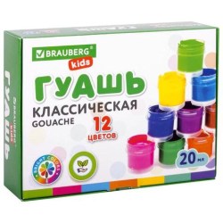 1c/45b347aa95721f5cd138fd0145475959ae26d64a120e561013999e76f95204f9