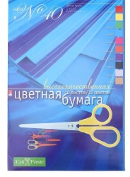 1c/46affefe32f596fb1319e281fa11cb83ae5f622152e65d55bdbea2a60eb90cdb
