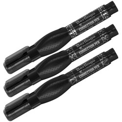 1c/4850361f13c03cb5b4b5a5a24bf26b61ca0dc6e44db5f28c81a38ac4951424ed