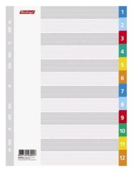 1c/48ef217bdfcf261e19fd37ae79e3a9d9edb34e9de273bb4582907f27a1e1c01a