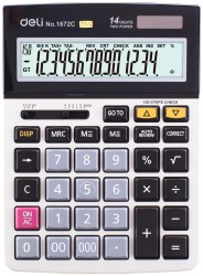 1c/4934c9c58e913b3d2bfb1a0a80d083e04c6920e7327721dddab9f480dfbd5bb6
