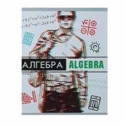 1c/4ad79b5d3d980e377dab5dd945dc33fe00b38b6264556b647e30e593ce66366c
