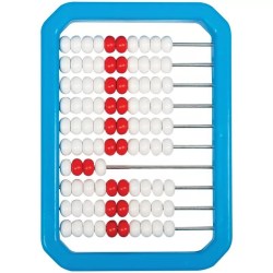 1c/4b11f5673daeb32ea6eeba76f88d15c0fc22f56c41164c3e00a2e65d6472a708
