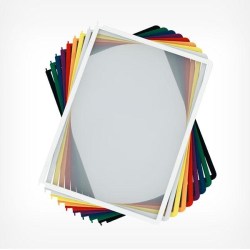 1c/4b7ae7bc0a5d1c44b225eb200e58aa990262e830652d6244ee9ab8bf5a72b5e8