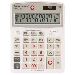1c/4b9134578e1f997ee90523255156e206a368da814e6191c4703df7206353d22e