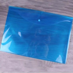 1c/4bd93f2a5fc2b853f84529cda96baff1eced2f72bafc136730cf8c97e4cbd313