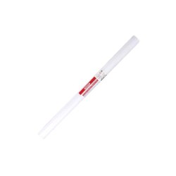1c/4cb950fccc1ac227a4dd40d705eb55ba06fefff36d387a4d24dfcd043b43cfa3
