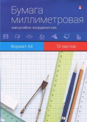 1c/4d048e0069c3811264df70e821dd3f3e6962c7d8f01006c9e780fdab47caa68a
