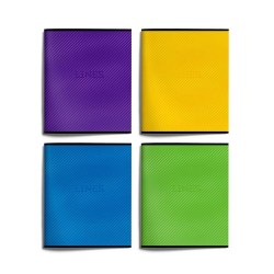 1c/4d97ddde1cc17b73cf94c63eead7446e242564c9e46d18b46fa25e27a4868c53