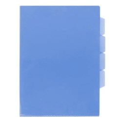 1c/4e95260d4ca8e9e2505d339111faa2a514c4e23cc06792e6ed526d49d76d7fd7