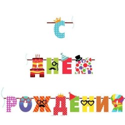 1c/4eccb1a007ebe42ff9338d76159cd8af2b0cce8d7ad5c3804809b7c31cd748c3
