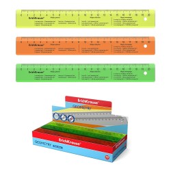 1c/4f0432453150e26bb64595bb02b7a565443b1ac2cae7cc3cd3ef7cba4fdb087a