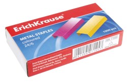 1c/4f15cd3f4676344370c4ed9543dfaf5d956d622540fa32ad96a73d5860ae20ae