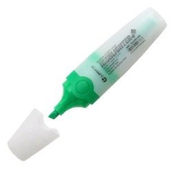 1c/4f236ebf06734a10d7d82abb3ac04c441690a066ab5f293e3b8b7932472395eb