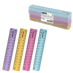 1c/4f486b5c944802d693d3a9098c739482cc2c26ee96246f1389a7bc14327d5359