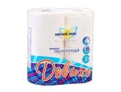 1c/5037fb73030fcedbe0a222b7a003147ffc1c9257f85658377c4ea0a6e233238e