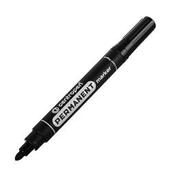 1c/5050a29a4c52e1e4693b7aba5faace26563f4fd2ad9467e0a28c8eff860f4121