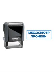 1c/5074c5c8f21e2b968bd6d2f133b96f9c0040f20c4ea22f0d544cb2110febc381
