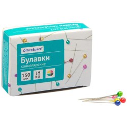 1c/51767689b0412a594f6c147e2f2d56cbe94d6d61d25c552e50866872da92d54b