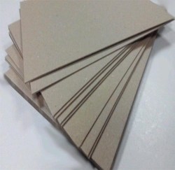1c/51b85fd68a2ae927c18b0a665af08a39877cc2b51e1dc81d6e66bb99980267c7