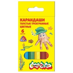 1c/522cc77d175b9eee03c191e2f9bb9007d4ba1059df9d0cf2745249a169a5d778