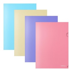 1c/5315742d99119777f84e1de64eeb00fc8b292780b6f9621a028108b2f3c19de5