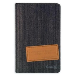 1c/53a8a5f257f344a5c777cb170b0dc4cb7afd3bd3b500282e141af6412b4b0570