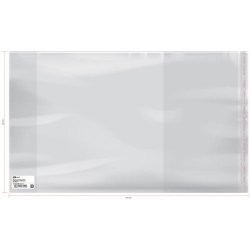 1c/547abdac97026eba30bd5b633b632c2f57e7601b182a61abdb047e50dcdc8bca
