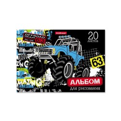 1c/547e2529253fd114a1f5e70707aaaf66f49466b27339cbb54911aa0e6a4e3308