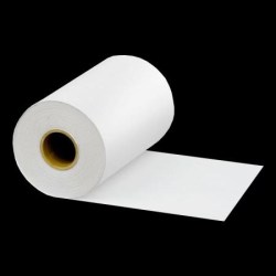 1c/54962fa013d797e3d65c9f7406a5c4a8f2442c48fd3de2cebaa9268834d66f36