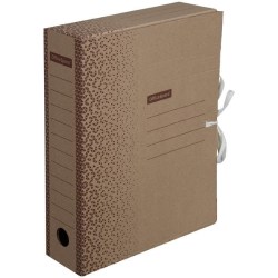 1c/54c798accdbd70666652f97ba2ce7d29b80a0b27c2c8c252b519e5fc80cc60b9