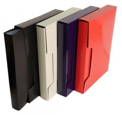 1c/55db404e3fe7336e39a1d004632ef81c70f7d02910dc78fe59bb8d08aa78186c