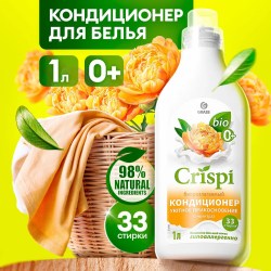 1c/567cd55968e2d30dbee8583d5125bcd930c309da443f3f3901a495cdae61a3b3