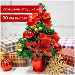 1c/57a5f71f22281b41eac3636ca4d88a1db1ac95f976e0eebd5113e2eb8f8557e9