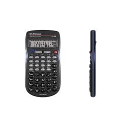 1c/57c6d883c16ab10313ba3fdff9c65ba29c7a906c50a767c84f68177ce7ed9d48