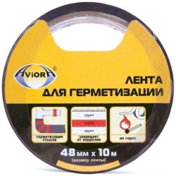 1c/589f01224684d2c29f5e25fdb5efa880e4e766c4aeb600453f67180e4a0b7fab